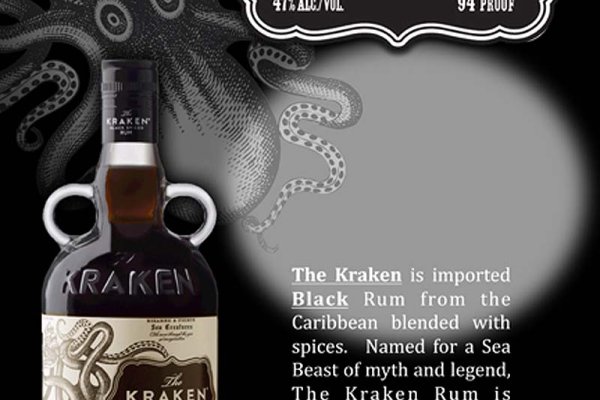 Ссылки зеркала на kraken kraken dark link