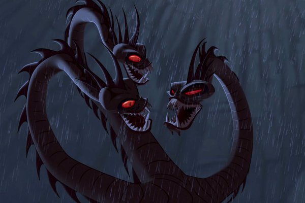 Kraken 2025 ссылка