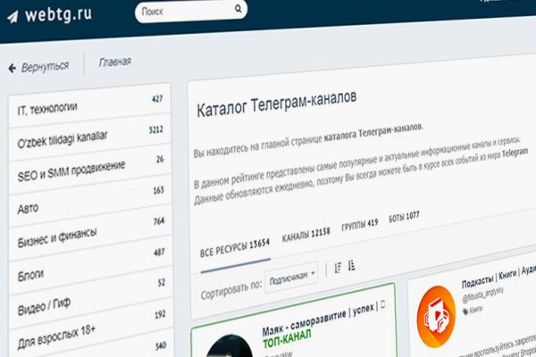 Kraken darknet зеркала