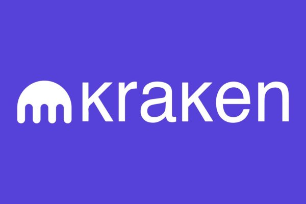 Kraken 19 at сайт