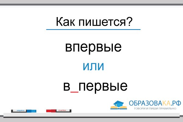 Как зайти на кракен в торе