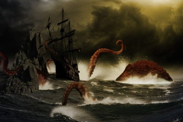 Kraken сайт tor