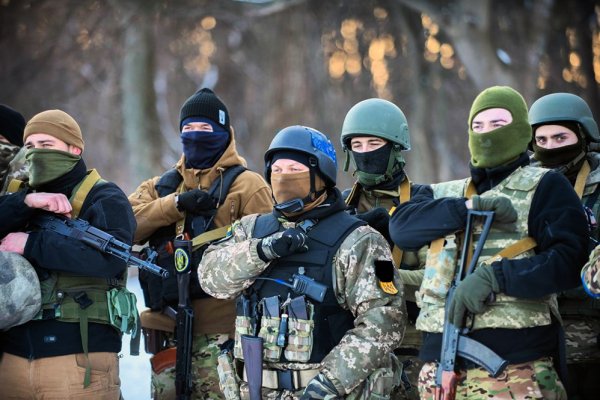 Как найти кракен в торе