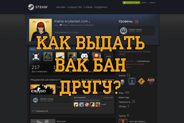 Dark net официальный сайт