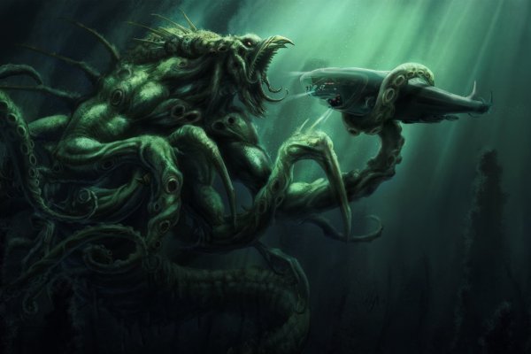 Kraken зеркала kr2web in