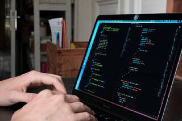Что продает кракен