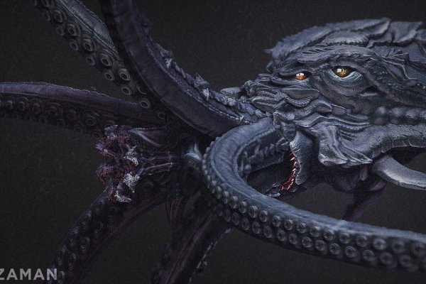 Kraken shop ссылка