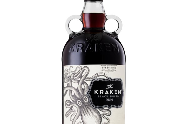 Kraken 2krn cc