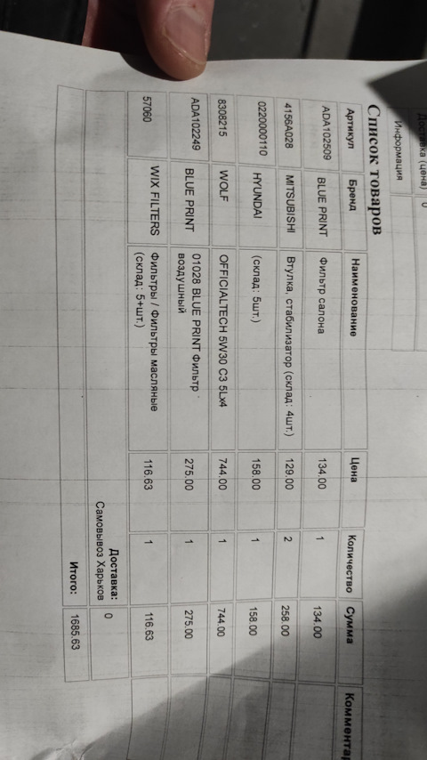 Кракен даркнет поддержка