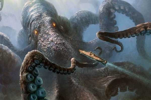 Кракен официальная ссылка kraken torion