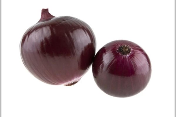 Kraken darknet onion