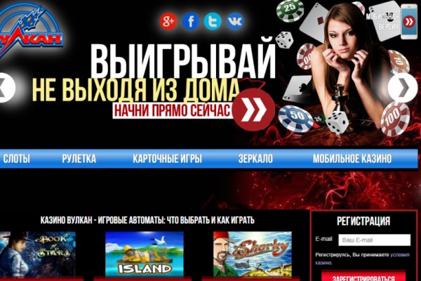 Кракен лого маркетплейс
