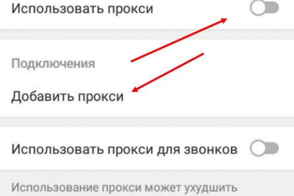 Кракен продает наркотики