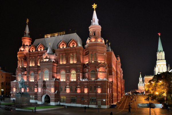 Кракен 15 ссылка