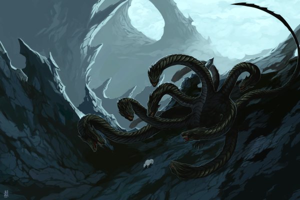 Кракен даркнет kraken link24 info