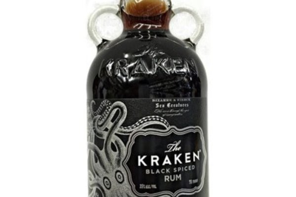 Kraken russia