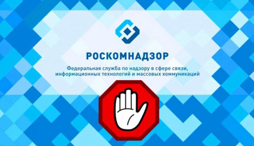 Кракен найдется все
