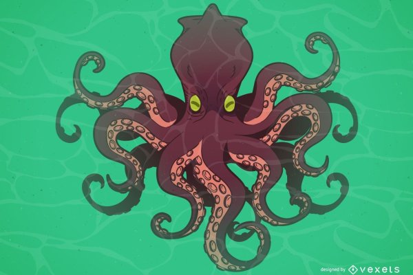 Kraken17 at