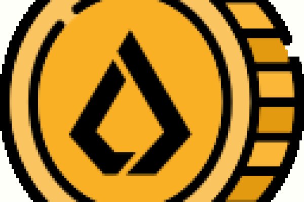 Kraken kraken link24 info