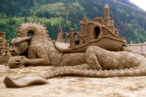 Клирнет ссылка на зеркало маркетплейс кракен
