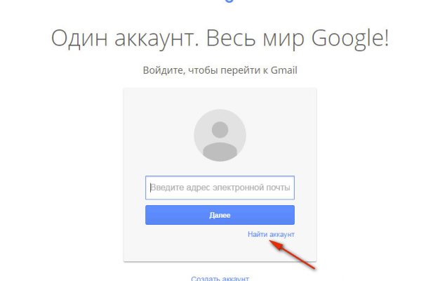 Кракен наркошоп
