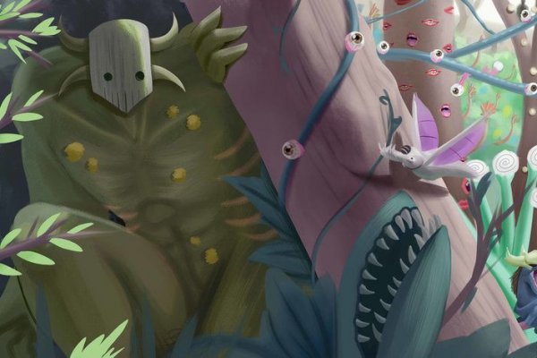 Kraken сайт зеркала
