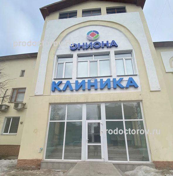 Кракен сайт ссылка тор браузере